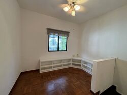 Capitol Park (D11), Semi-Detached #432835781